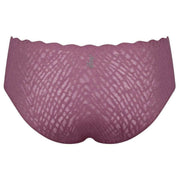 sloggi-zero-feel-bliss-hipster-knickers---lila-clover-purple-35025858
