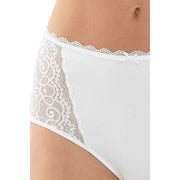 mey-amorous-waist-pants---white-35463140