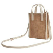 ted-baker-paulii-faux-raffia-mini-icon-bag---ivorybeige-35551080