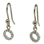 ti2-titanium-circle-diamond-drop-earrings---silver-34455825