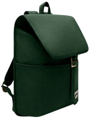 Sac à dos Hindbag Gustave - Vert Forêt