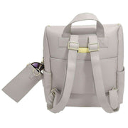 stackers-luxury-backpack---taupe-34950501