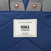 roka-bantry-b-small-recycled-nylon-backpack---crisp-blue-34460453