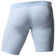 obviously-eliteman-boxer-brief-9inch-leg---celestial-blue-34459125