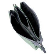 roka-carnaby-xl-recycled-canvas-crossbody-bag---frost-green-34460758