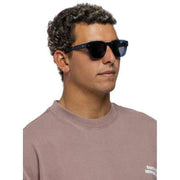 i-sea-camden-sunglasses---dark-seas-bluesmoke-polarised-34452136