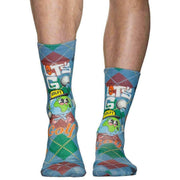wigglesteps-lets-golf-socks---bluegreenorange-34452817