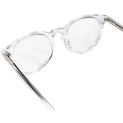 messyweekend-new-depp-blue-light-reading-glasses---crystal-clear-34451867