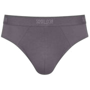 sloggi-slg-base-2-pack-midi-brief---shiver-grey-34489662