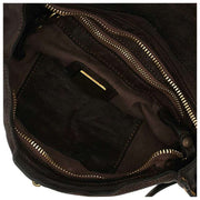 campomaggi-kura-ginevra-handbag---brown-35936143