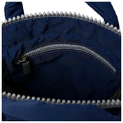 roka-bantry-b-x-small-taslon-backpack---midnight-blue-35911985