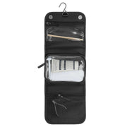 stackers-fluted-small-hanging-wash-bag---black-34950290