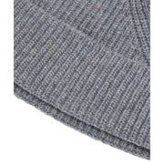 falke-structured-lambswool-beanie---grey-mel-34458994