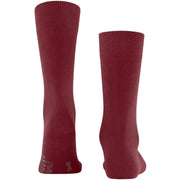 falke-family-socks---ruby-red-35899973