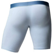 obviously-primeman-boxer-brief-9inch-leg---celestial-blue-34459227