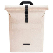 ucon-acrobatics-phantom-jannik-medium-backpack---dark-sand-reflective-35927521
