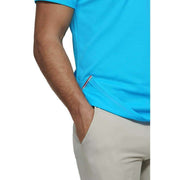 meyer-rory-pique-performance-polo---ice-blue-34450950