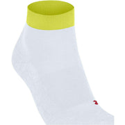 falke-ru4-endurance-short-running-socks---white-34458039