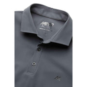 meyer-bryson-performance-long-sleeve-polo---charcoal-grey-34451126