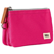 roka-carnaby-small-recycled-canvas-wallet---granita-red-35907750