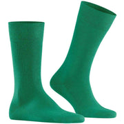 falke-family-socks---tourmaline-green-34389720