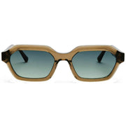 messyweekend-anthony-sunglasses---bottle-green-34450259