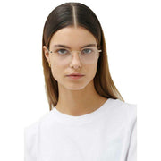 messyweekend-liam-blue-light-reading-glasses---gold-34450116