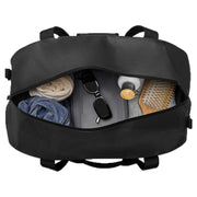 gaston-luga-lightweight-duoseal-duffel-bag---black-34385855