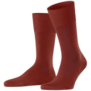 falke-climawool-socks---brick-red-34456831