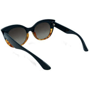 messyweekend-thelma-sunglasses---blue-tortoise-shellgreen-34451780