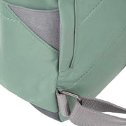 roka-canfield-b-medium-recycled-nylon-backpack---frost-green-34460647