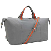 kipling-bori-duffle-bag---inviting-grey-35061140