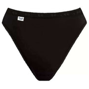 sloggi-basic-3-pack-tai-knickers---black-35045976
