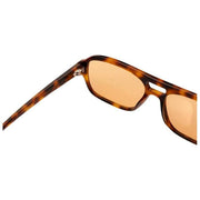 messyweekend-burt-sunglasses---tortoise-orange-35943110