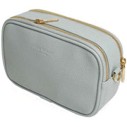 alice-wheeler-london-pimlico-crossbody-bag---duck-egg-blue-34450580
