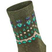 falke-cosy-wool-special-edition-socks---artichoke-green-34392290