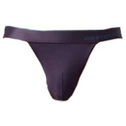 obviously-primeman-bikini-brief---nightshade-purple-34491331