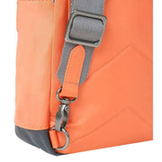 roka-willesden-b-large-recycled-nylon-scooter-bag---firecracker-orange-34462765