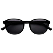 messyweekend-ryan-sunglasses---blackgrey-35943172