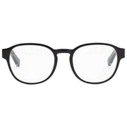 messyweekend-ryan-reveal-optics-blue-light-glasses---clearblack-35943388