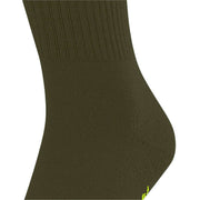 falke-walkie-light-boot-socks---artichoke-green-34390009