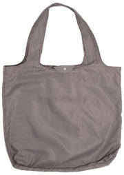Sac Shopping Stackers - Beige Champignon
