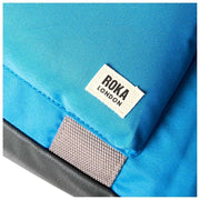 roka-gatwick-small-recycled-canvas-duffle-bag---malibu-blue-35910479