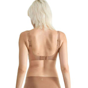 sloggi-zero-feel-soft-bra---nostalgic-brown-34863448