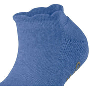 falke-soft-elegance-house-socks---water-blue-34389382