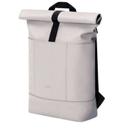 ucon-acrobatics-lotus-infinity-hajo-medium-backpack---glacier-grey-35927018