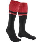 falke-ru-compression-w2-energy-running-knee-high-socks---black-34458721