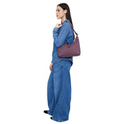 lefrik-bico-shoulder-bag---maroon-purple-34489059