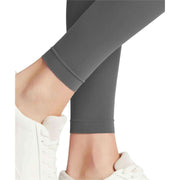 falke-pure-matt-50-denier-leggings---flannel-grey-34456420