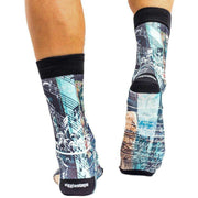 wigglesteps-music-notes-socks---bluenavy-34452707